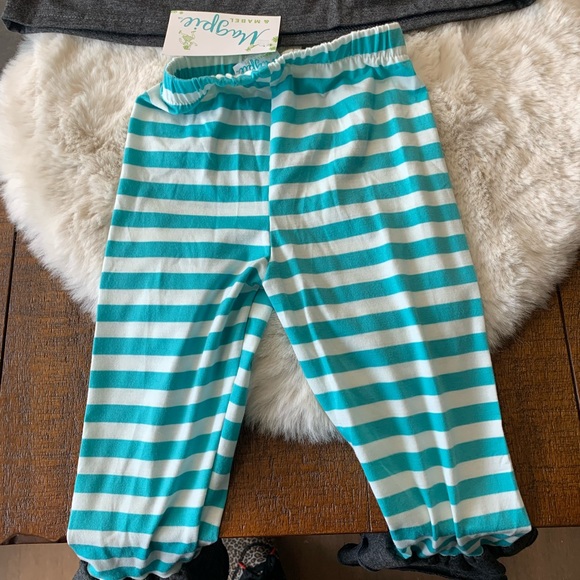 Matilda Jane - Picture 7 of 7